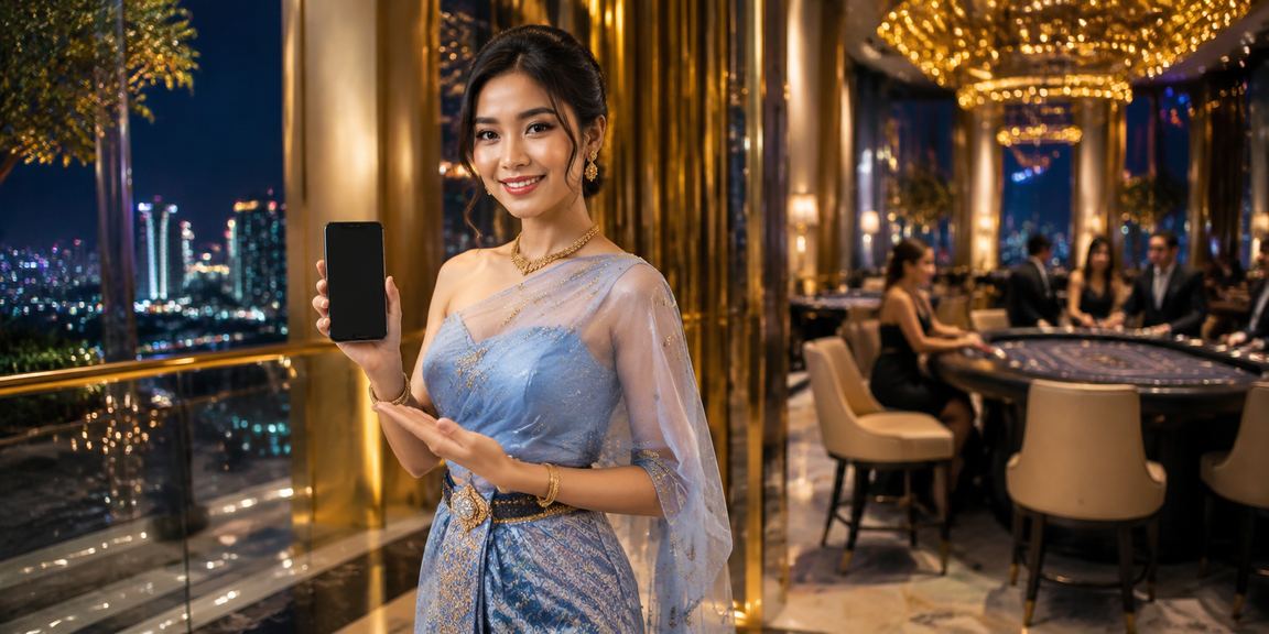 33wwin