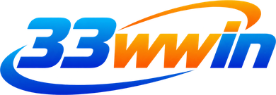33wwin